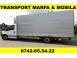 Transport mobila marfa generala servicii auto transporturi 859082 poza 2